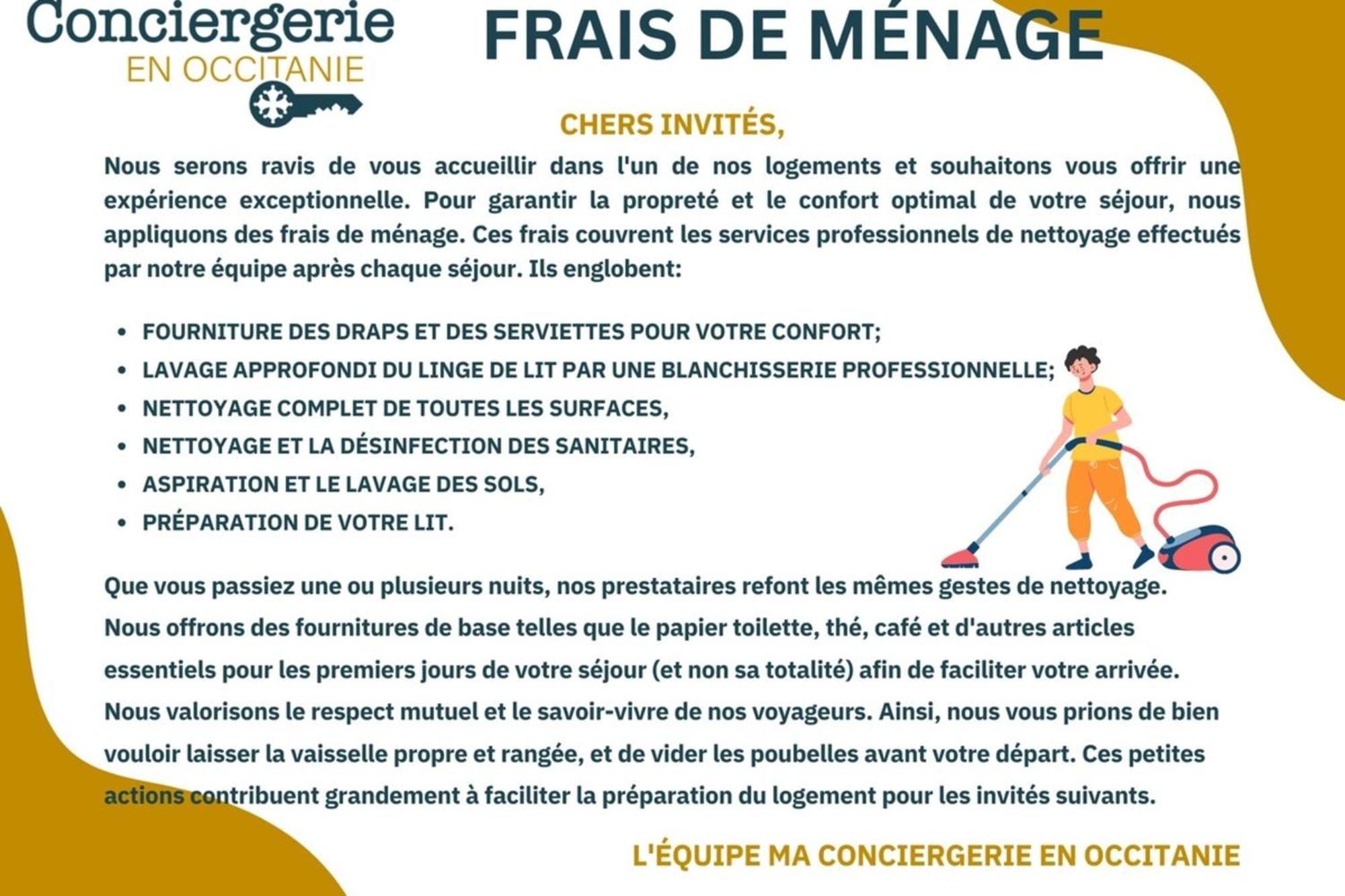 Em 9 - Hypercentremetro Carmes A 5 Min Appartement Toulouse Buitenkant foto